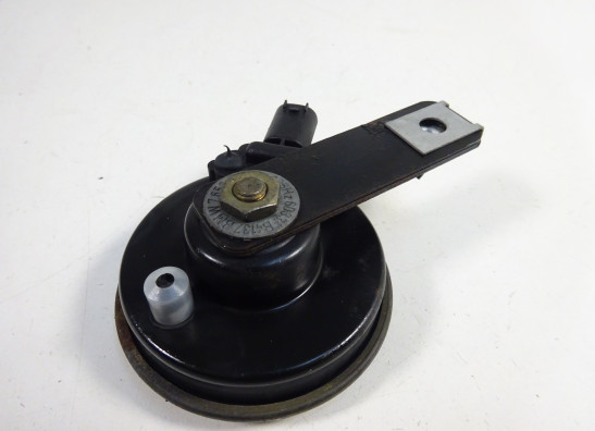 Claxon BMW K 1200 GT