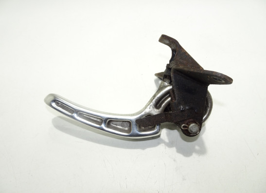 Achterhandvat BMW R 1150 RT   R 850 RT