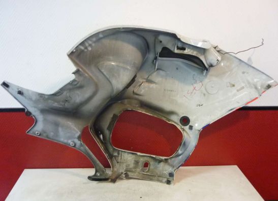 Linker zijkuip BMW R 1150 RT   R 850 RT