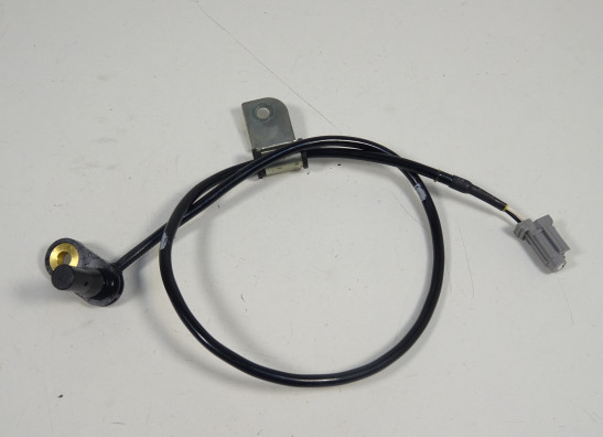 ABS sensor voor Kawasaki Z 1000 Sx 2011-2013