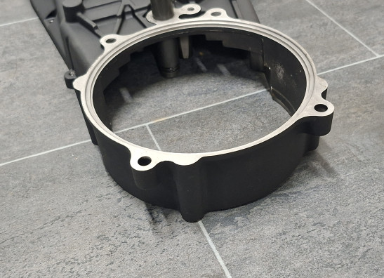 Motorblokdeksel Harley Davidson FXDWG Dyna Wide Glide