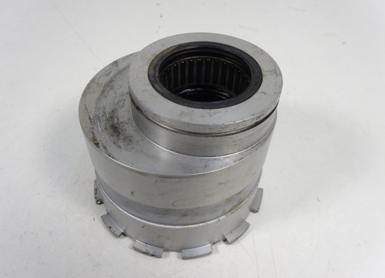 Swingarm Triumph 955 daytona