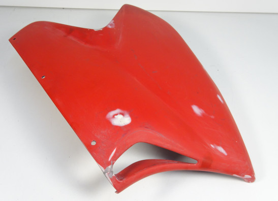 Linker onderkuip Ducati ST4