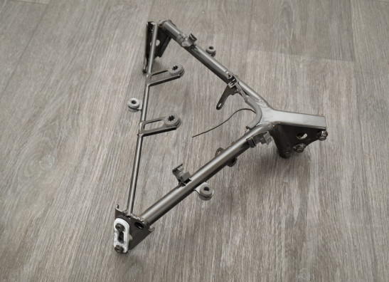 Kuipframe Honda CBR 1100 XX