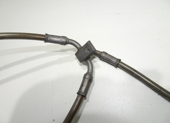 Bremsleitung vorne BMW F 800 R