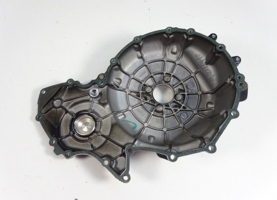 Koppelingsdeksel BMW K 1200 GT