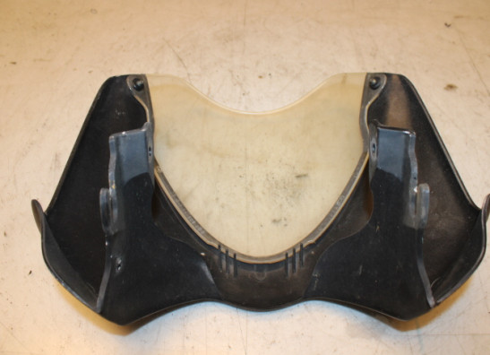 Frontverkleidung kanzel Ducati Monster 695