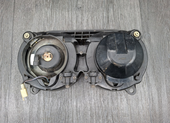 Koplamp Yamaha FZR 1000