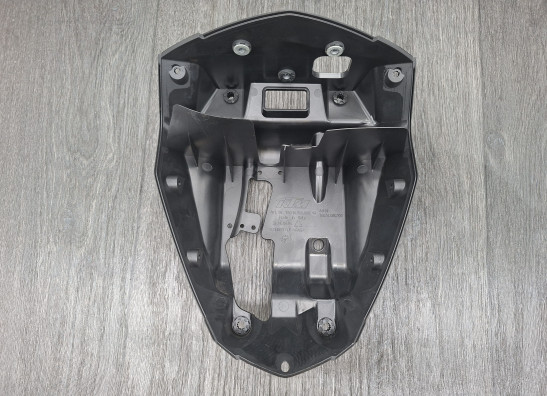 Upper cowl Stay KTM 690 Duke 