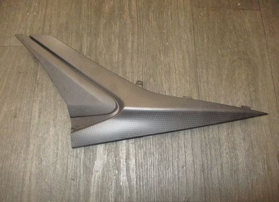 Linker zijkuip Aprilia Tuono 660 2021-2023