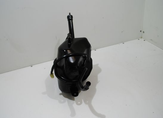 Olie reservoir Yamaha TDM