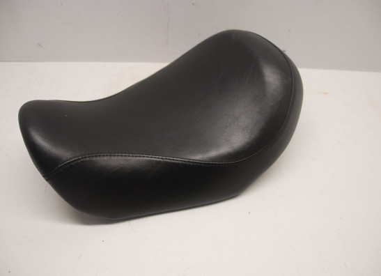 Sitzbank Harley Davidson Dyna