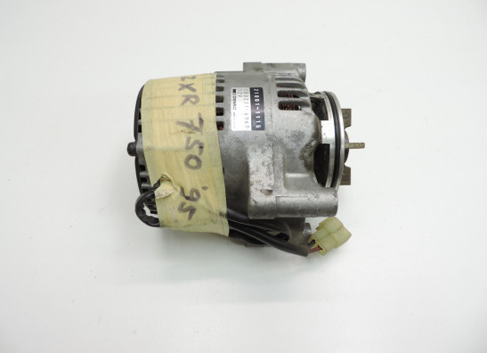 Generator Kawasaki ZXR 750
