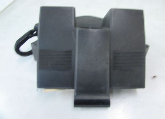 Meter Kawasaki GPZ 550