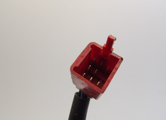 Lenkerschalter rechts Honda CB 500