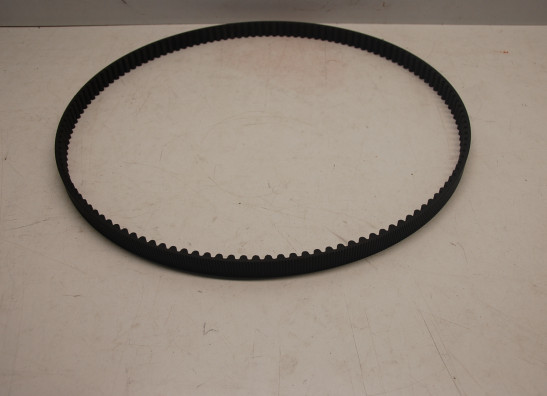 Ketting Harley Davidson Custom universal other