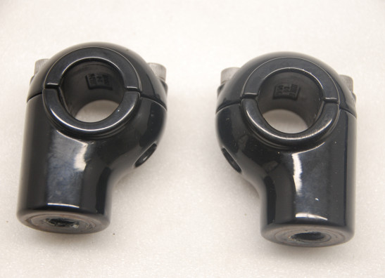 Stuur Harley Davidson Custom universal other