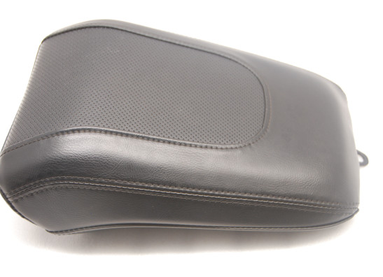 Soziussitz Harley Davidson Softtail