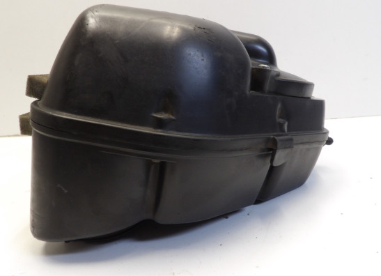 Luftfiltergehäuse Yamaha FZR 600