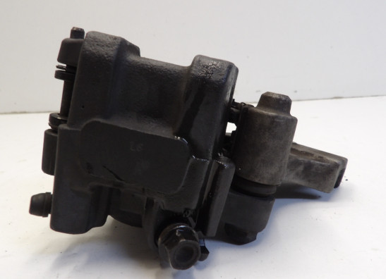 Bremssattel Bremszange hinten Honda CBR 600 F