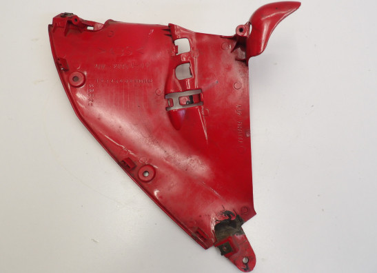 Binnenkuip Yamaha YZF 600 Thundercat