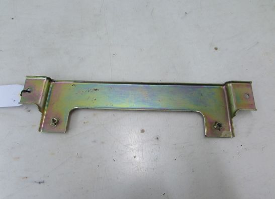 Overig Overig Onbekend Unknown