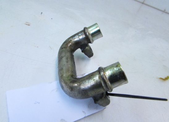 Engine parts Yamaha YZF R6