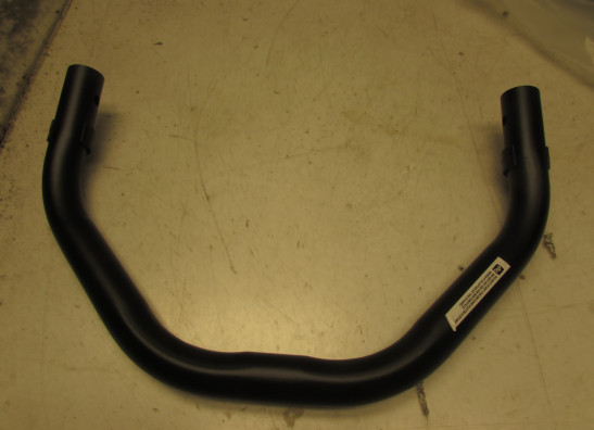 Gereedschapset Yamaha YZF R6