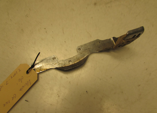 Fairingpart Honda Goldwing GL