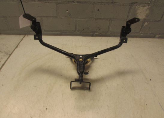 Kuipframe Kawasaki GPX 750