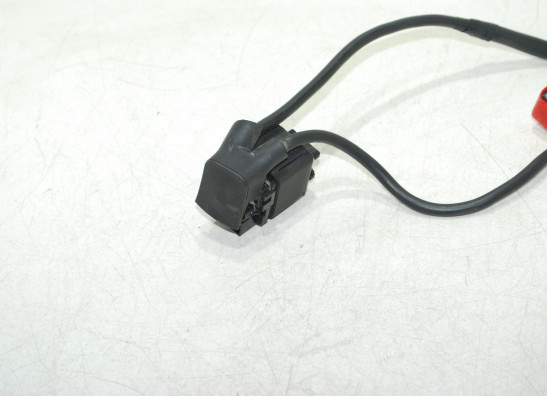 Starter Relay Kawasaki Z 750