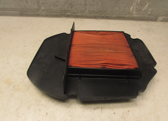 Luchtfilter Honda VTR 1000 F