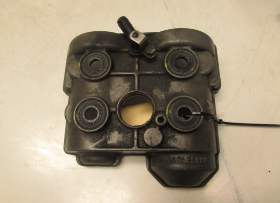 Kleppendeksel KTM 950 Adventure