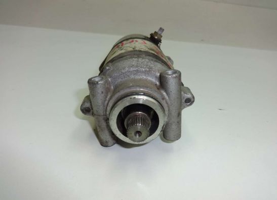 Anlasser Honda CB 250