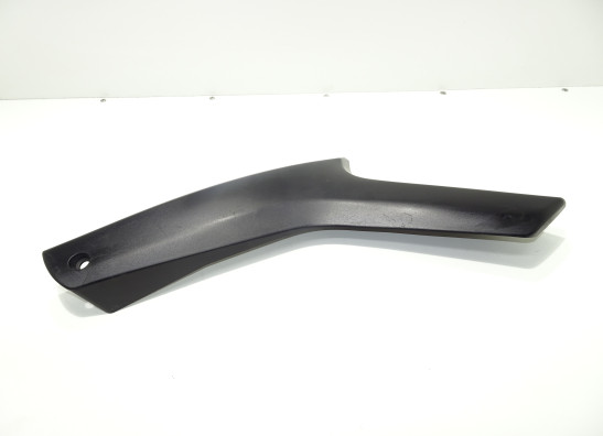 Linker zijkuip klein Suzuki DL 650 V STROM