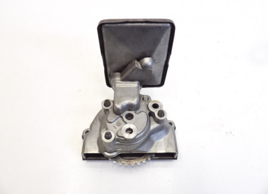 Oliepomp Yamaha XV 920