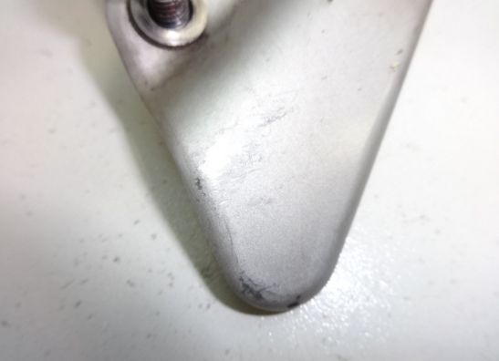 Rechter schetsplaat BMW R 1100 S