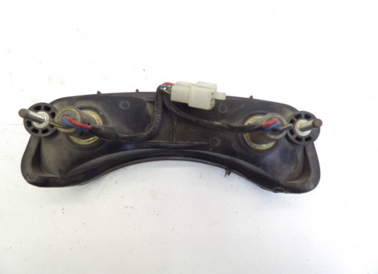 Rucklicht Kawasaki EL 250