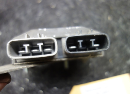 Spanningsregelaar Kawasaki GTR 1400