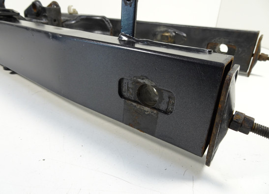Hinterradschwinge Honda CBF 600