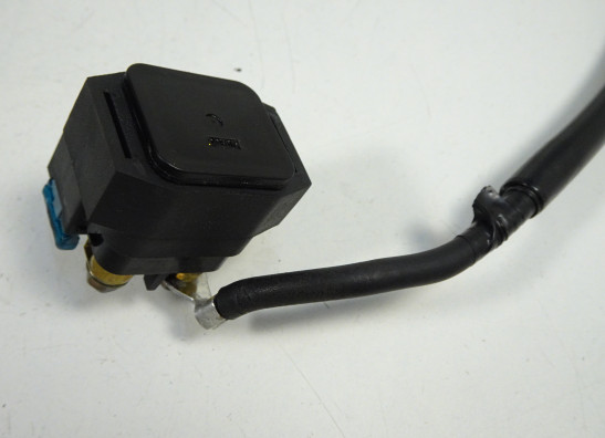 Startmotor relais Yamaha FZ1
