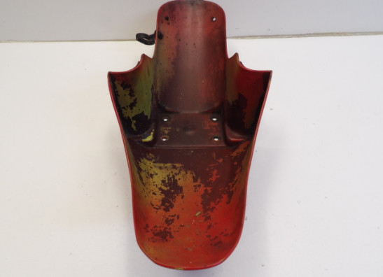 Front fender Suzuki GS 500 E