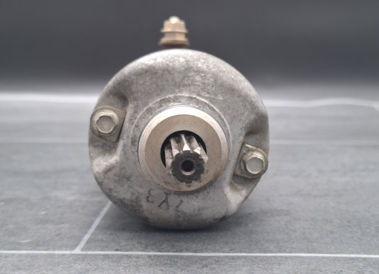 Startmotor Honda CBR 600 F