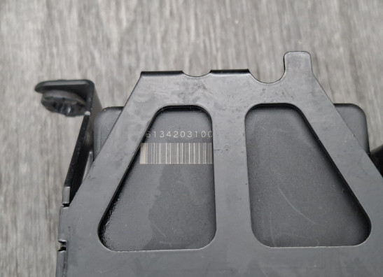 ABS pomp KTM 1290 Super duke