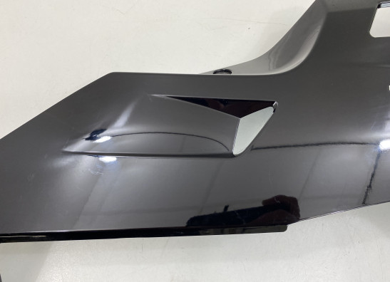 Verkleidung rechts unten Honda CBR 600 RR