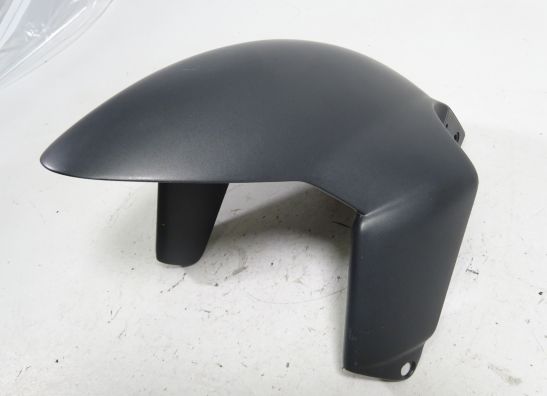 Voorspatbord MV Agusta 910 Brutale