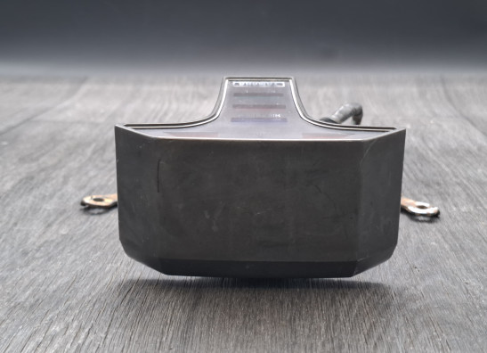 Teller Yamaha XS 1100