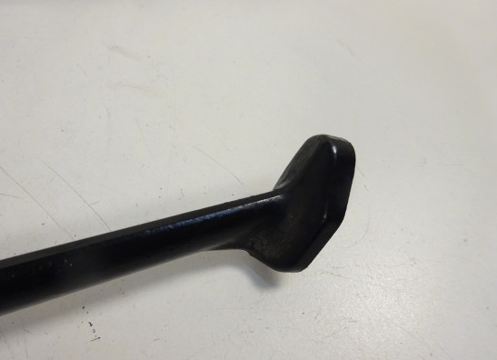 Standaard BMW F 800 S - ST