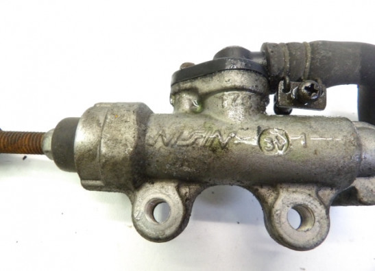 Bremszylinder hinten Suzuki RF 900