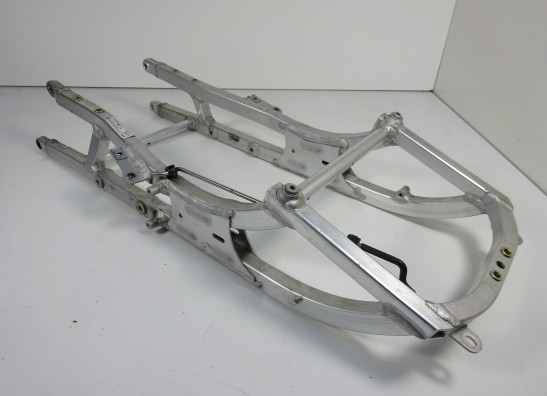 Achtersubframe Aprilia RSV 1000